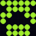 45.58.30.220