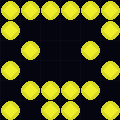 45.58.30.227