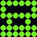 45.58.30.228