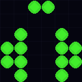 45.58.30.229