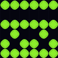 45.58.30.230