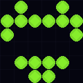 45.58.30.231
