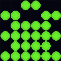 45.58.30.235