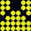 45.58.30.239