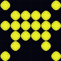 45.58.30.24