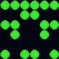 45.58.30.240