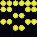 45.58.30.242