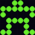 45.58.30.245