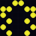 45.58.30.249