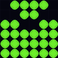 45.58.30.250