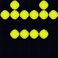 45.58.30.251