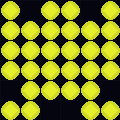 45.58.30.252