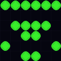 45.58.30.253
