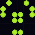 45.58.30.255