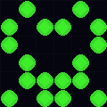 45.58.30.29