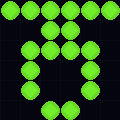 45.58.30.3