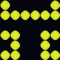 45.58.30.30