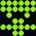 45.58.30.31
