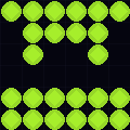 45.58.30.35