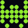 45.58.30.36