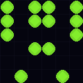 45.58.30.37