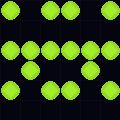 45.58.30.49