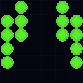 45.58.30.52