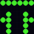 45.58.30.53