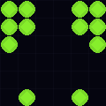 45.58.30.54