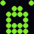 45.58.30.57
