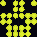 45.58.30.61