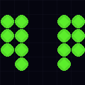 45.58.30.70