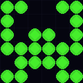 45.58.30.73