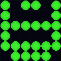 45.58.30.74