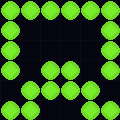 45.58.30.75