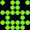45.58.30.77