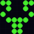 45.58.30.93