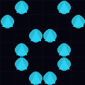 45.58.31.112