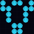 45.58.31.14