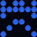 45.58.31.19