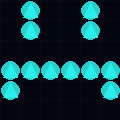 45.58.31.2