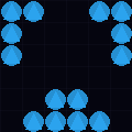45.58.31.204