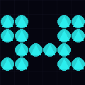 45.58.31.207