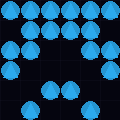 45.58.31.224