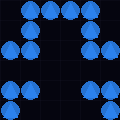 45.58.31.225
