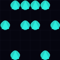45.58.31.23