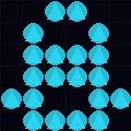 45.58.31.245
