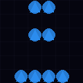 45.58.31.25