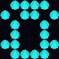 45.58.31.36
