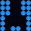 45.58.31.41
